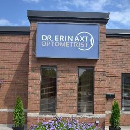 Complete Family Eyecare and Optical Boutique