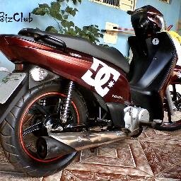 msn:charles_sks@hotmail.com