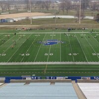ISU Athletic Ops (@indstathops) 's Twitter Profile