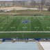 ISU Athletic Ops (@indstathops) Twitter profile photo