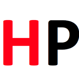 HolidayPanda's profile picture. We inspire people to travel.