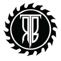 Revenge To Betrayer (@rtb_metalcore) 's Twitter Profile