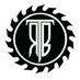 Revenge To Betrayer (@rtb_metalcore) Twitter profile photo Revenge To Betrayer (@rtb_metalcore) Twitter profile photo