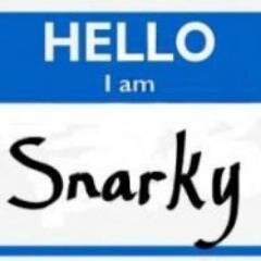 richkenig's profile picture. IT Manager, Enjoys Snarkasm, Social Media Outcast, Warning may cause laughter