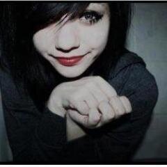 http://t.co/Ux7QDTsrVP marttinez                                             BELIEBER FOREVEERR