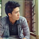 rene john - @DimDark - Twitter