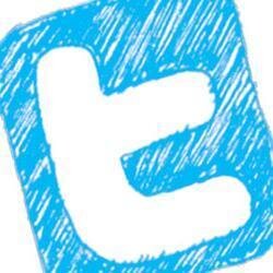 استغفرك ربي وأتوب إليك
