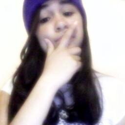 _milenacoosta Profile Picture