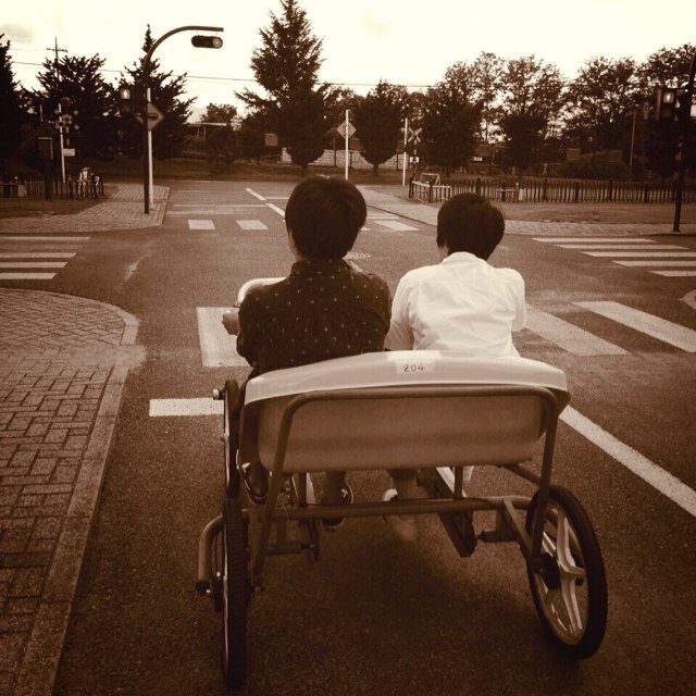 eveeve_1224's profile picture. 化学 聖園 還暦 井川研 バスケ 野球観戦 DEEP HY♡沖縄行きたいなー