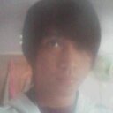 Hendra_02 (@02Hendra) Twitter