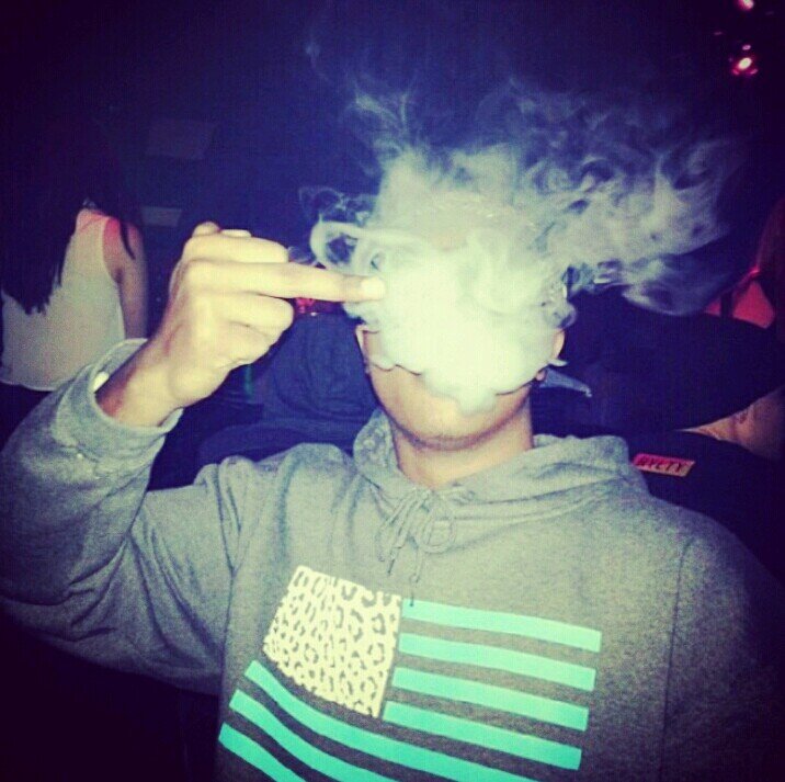 RetweetMeHoee Profile Picture