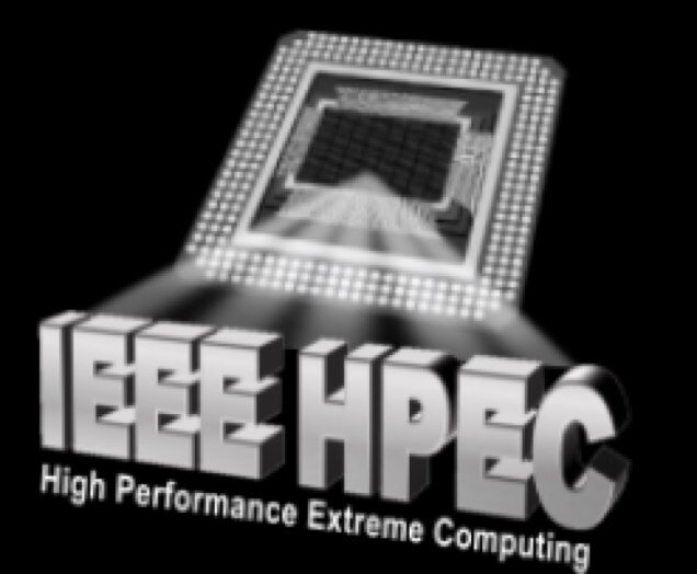 IEEE HPEC Profile