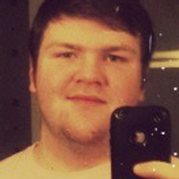 Nicholas Tyler (@trueharmonick) 's Twitter Profile