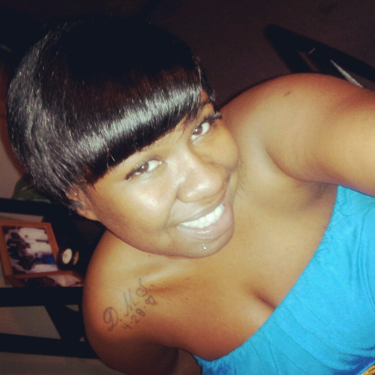 #teamfem #teamsingle #teamshort #teamlesbian #teamscorpio #teamfollowback #teamlesbianfreaks