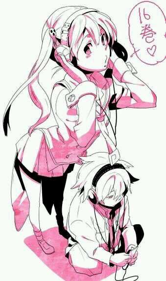 Your soul is mine hi im maka im 13 years old im a meister my weapon is soul