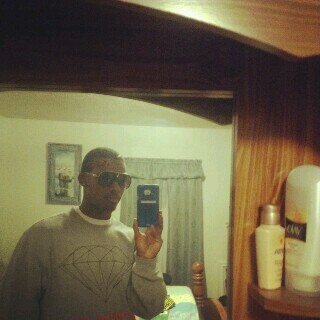 Markito___'s profile picture. #TMT
