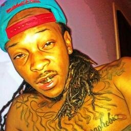 Tattoo Artist | Automotive Design | Geeker | $ingle | West End Tattoos 4047529600
