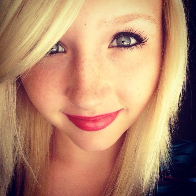 clark lexi
