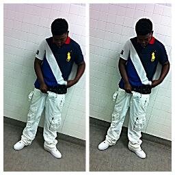 Rap Artist | Hear None, Fear None Otw | SEND ALL BEATS TO dreekypimpin@yahoo.com #DRC #TOP5 TOTA