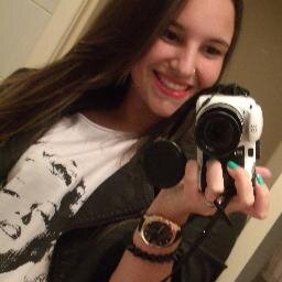 Viver e ser livre ♥