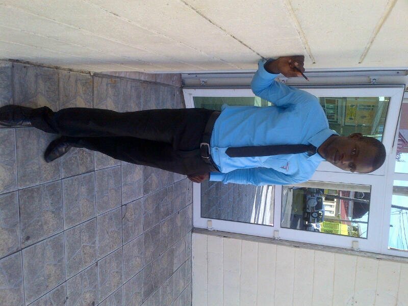 MEDICAL STUDENT