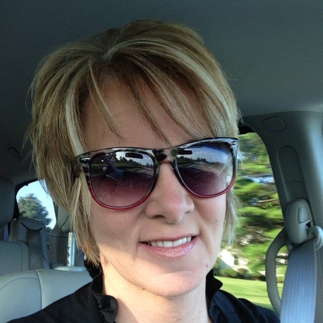 Mom of 11 plus children. Bio mom, former foster mom and adoptive mom. Daughter of the one true King. I am flawed and by His grace, I am forgiven.