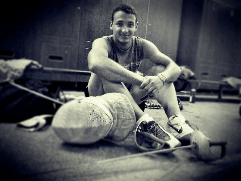 PIN:29fd2826