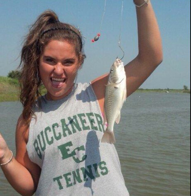 HelmTage's profile picture. Cast your cares on God, that anchor holds ⚓