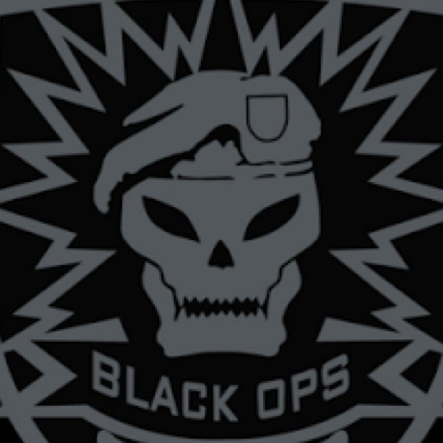 blackOps3_News Profile Picture