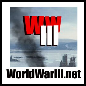 The New World Order wants a One World Government. But American Patriots wants our freedom & autonomy. There will be a battle over this. http://t.co/Q3Jvz9niKf