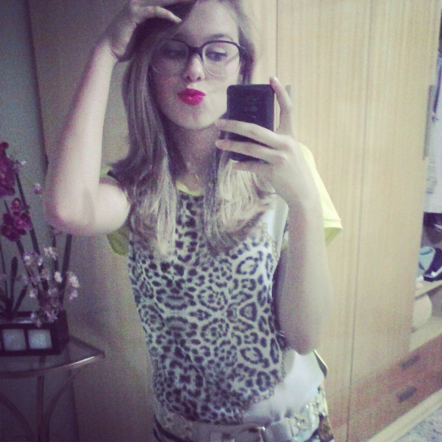 ♥ melhor amiga♥ débs ♥ wendy ♥