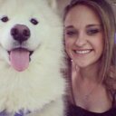 Samantha Stein - @stein_sam14 - Twitter