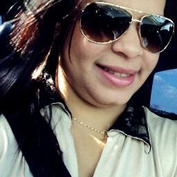 vσcê мє ƒαʑ αcrє∂iταr ทσ αмσr
є ทiทgυéм мαis мє cσмρℓєταriα
мєυ cσrαçãσ τє єscσℓнєυ ρrα мiм
qυєrσ vσcê ρσr τσ∂α vi∂α