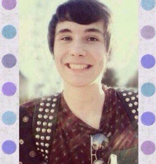 backup acc for @ivegotcrumpets