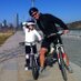 Cristian von Borries (@cvonborries) Twitter profile photo Cristian von Borries (@cvonborries) Twitter profile photo