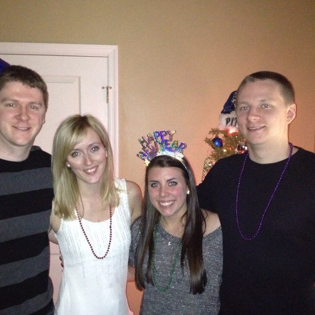 tboland24's profile picture. 