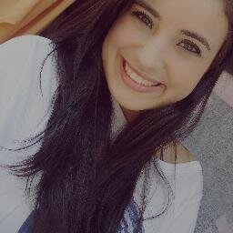 Você é mais forte do que você imagina :)