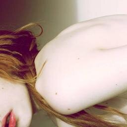 Belindisista's profile picture. Las personas nunca están feliz con lo que haces, siempre van a hallar algo para criticarte.