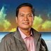 Nathaniel Cruz (@mang_tani) Twitter profile photo