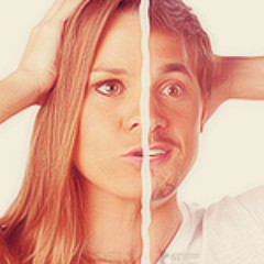 CxDePhosphorus's profile picture. 