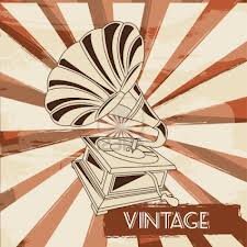 Music expresses that which cannot be said and on which it is impossible to be silent.
Victor Hugo