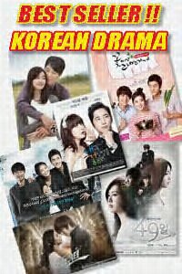 Menjual berbagai macam film korea, taiwan, barat, jepang, dan indo Ad juga film anime.Only 4500/disc .Minat? Info? Reseller hub:081927559523. Pin req. TRUSTED!!