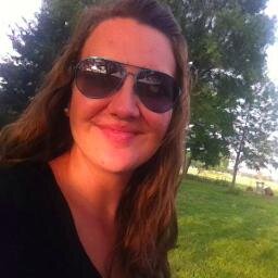 I like open spaces, creating things, words, food, family, and friends.