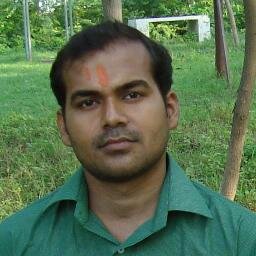 निर्वाचन  कार्यालय, अनुमंडल  बक्सर, बिहार