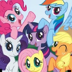 have any MLP quotes? email: MLPquotes@outlook.com