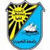 جامعة الكويت (@kuniv_kwt) Twitter profile photo جامعة الكويت (@kuniv_kwt) Twitter profile photo