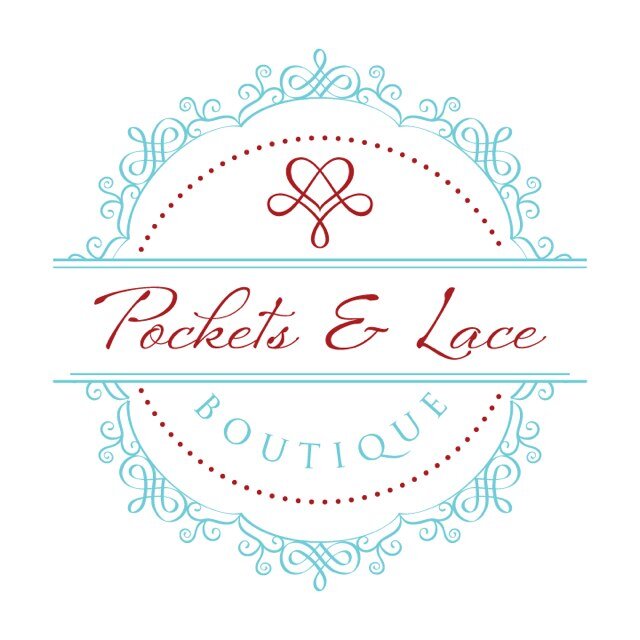 pocketsandlace's profile picture. Online Women's Boutique carrying a variety of clothing and accessories. http://t.co/7LE9RclXMR