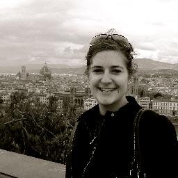 ckimak2's profile picture. social studies teacher, 2017 James Madison Fellow, meme queen and adrenaline junkie