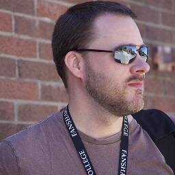 Sports loving, Game Design Generalist and College Professor.