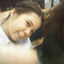 มอ เอ เม (@053562744) Twitter